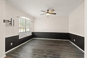 6705 Glade Drive - Photo 34