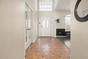 6705 Glade Drive - Photo 35