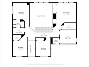 6705 Glade Drive - Photo 36