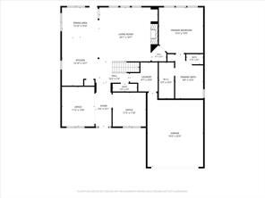 6705 Glade Drive - Photo 37