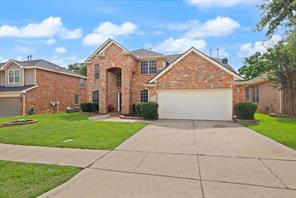 6705 Glade Drive - Photo 38