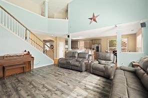 6705 Glade Drive - Photo 39