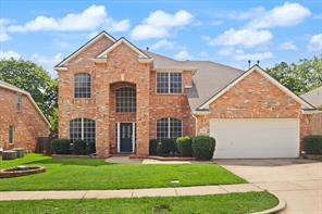 6705 Glade Drive - Photo 40