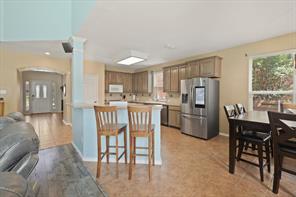 6705 Glade Drive - Photo 9