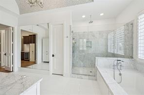480 E Jeter Road - Photo 10