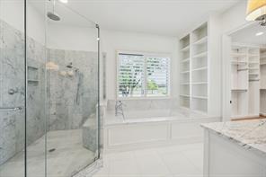 480 E Jeter Road - Photo 11