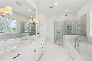 480 E Jeter Road - Photo 12