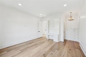 480 E Jeter Road - Photo 15