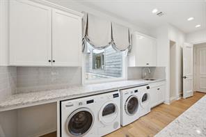 480 E Jeter Road - Photo 16