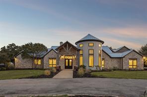 480 E Jeter Road - Photo 2