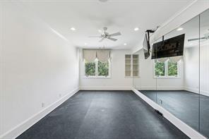 480 E Jeter Road - Photo 20