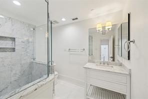 480 E Jeter Road - Photo 23