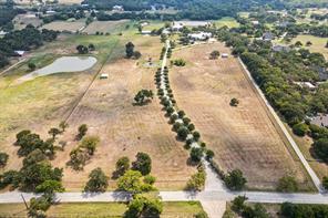 480 E Jeter Road - Photo 24