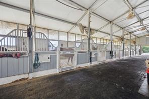 480 E Jeter Road - Photo 27