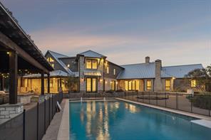 480 E Jeter Road - Photo 3