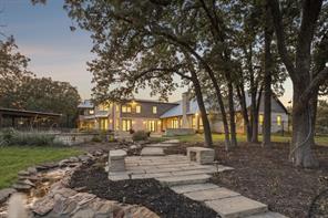 480 E Jeter Road - Photo 4