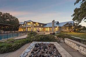 480 E Jeter Road - Photo 5