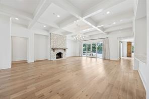 480 E Jeter Road - Photo 6