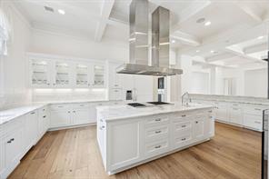 480 E Jeter Road - Photo 7