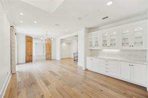 480 E Jeter Road - Photo 8