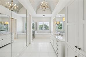 480 E Jeter Road - Photo 9