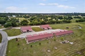 5256 County Road 803 - Photo 1