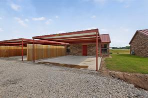 5256 County Road 803 - Photo 10