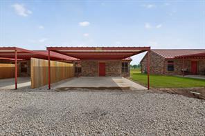 5256 County Road 803 - Photo 11