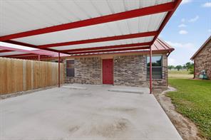 5256 County Road 803 - Photo 12