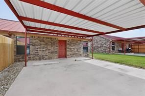 5256 County Road 803 - Photo 13