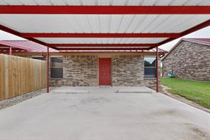 5256 County Road 803 - Photo 14