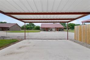 5256 County Road 803 - Photo 15