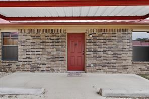 5256 County Road 803 - Photo 16