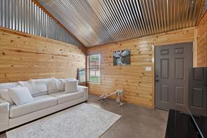 5256 County Road 803 - Photo 17