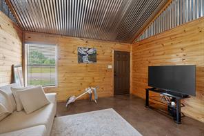5256 County Road 803 - Photo 18