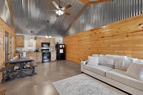 5256 County Road 803 - Photo 19