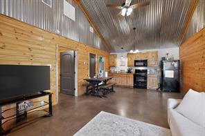 5256 County Road 803 - Photo 20