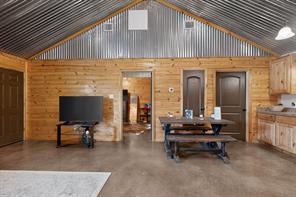 5256 County Road 803 - Photo 21