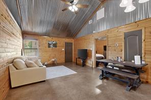 5256 County Road 803 - Photo 22