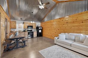 5256 County Road 803 - Photo 23