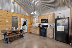 5256 County Road 803 - Photo 24