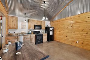 5256 County Road 803 - Photo 25