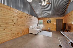 5256 County Road 803 - Photo 27