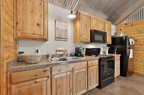 5256 County Road 803 - Photo 28