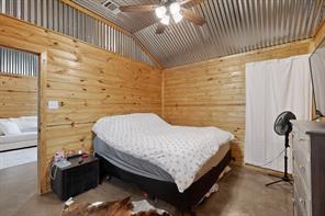 5256 County Road 803 - Photo 29