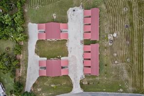 5256 County Road 803 - Photo 3