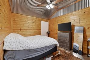 5256 County Road 803 - Photo 30