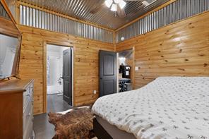 5256 County Road 803 - Photo 31