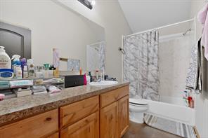 5256 County Road 803 - Photo 32