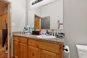 5256 County Road 803 - Photo 33